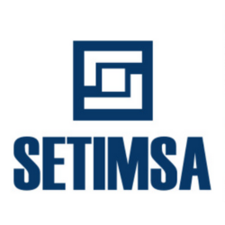 setimsa